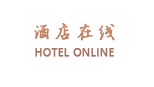 丽江可可假日酒店
